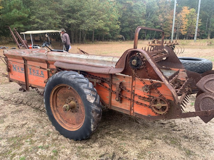 new-idea-12a-image-1