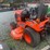 kubota-bx2230-image-4