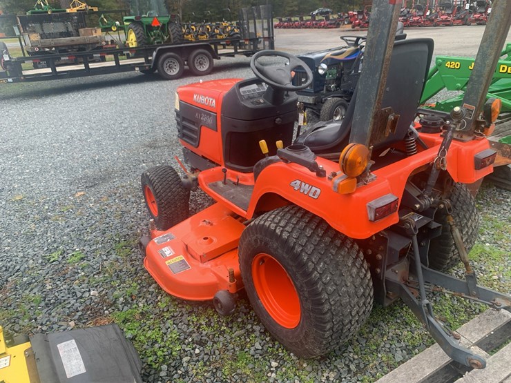 kubota-bx2230-image-4