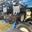 kinze-3660-image-48