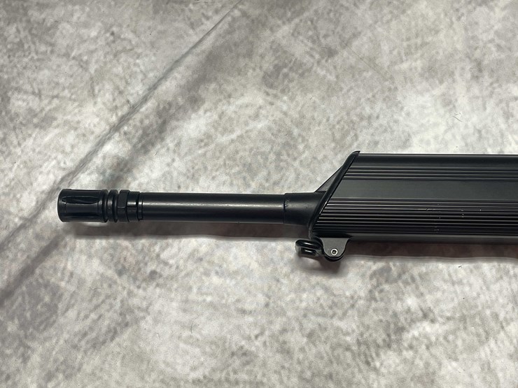 #8074-•-bushmaster-bullpup-m175,-223-rem-semi-auto-rifle,-sn:-po2020,-(neenah,-wi)-image-10