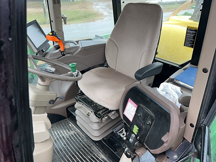 john-deere-r-image-25