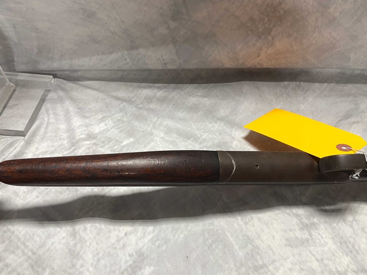 #8068-•-iver-johnson-champion,-44-cal-single-shot-rifle,-sn:-43909,-(neenah,-wi)-image-25