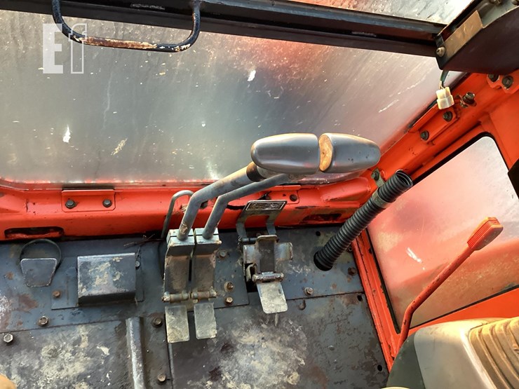 2002-kubota-kx161-2-image-20