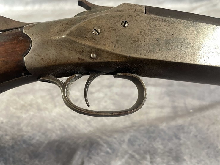 #7040-•-new-nitro,-shotgun,-sn:-637,-(neenah,-wi)-image-15