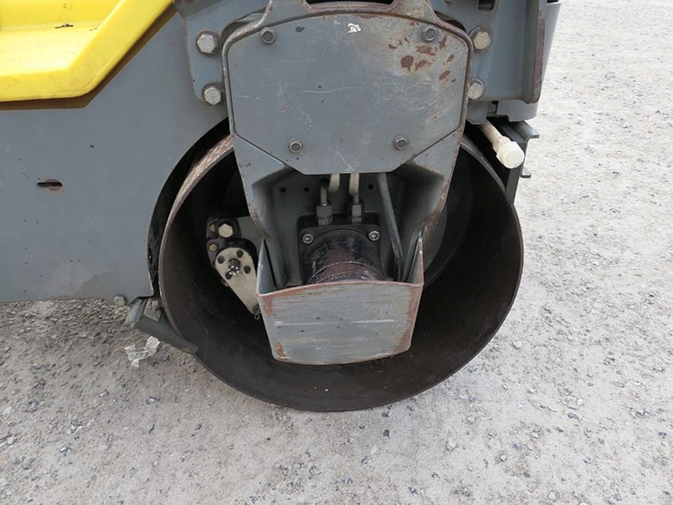 wacker-neuson-rd12a-image-10