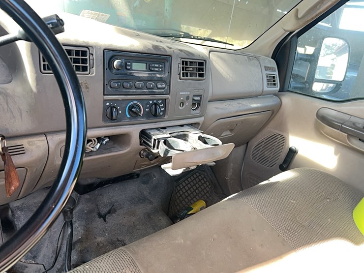 2004-ford-f250-image-8