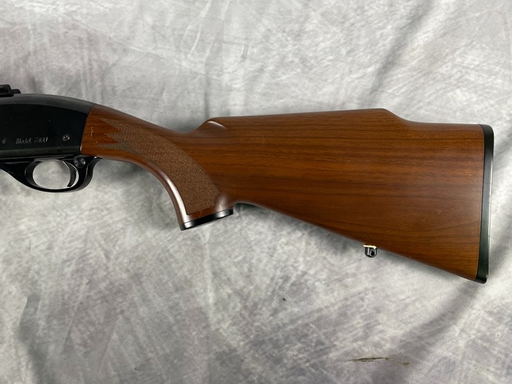 #2204-•-remington-model-7400-243-win.-bolt-action-rifle-sn:-b8093488-(downing,-wi)-image-8