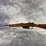 #2218-•-fna-brescia-model-1932-a-x-bolt-action-rifle,-sn:-1824,-(downing,-wi)-image-2