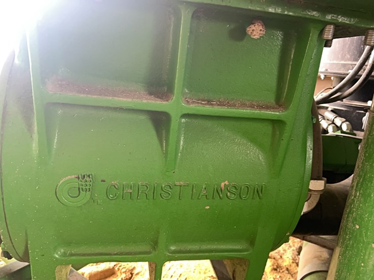 handlair-680-image-9