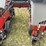 case-ih-1230-image-43