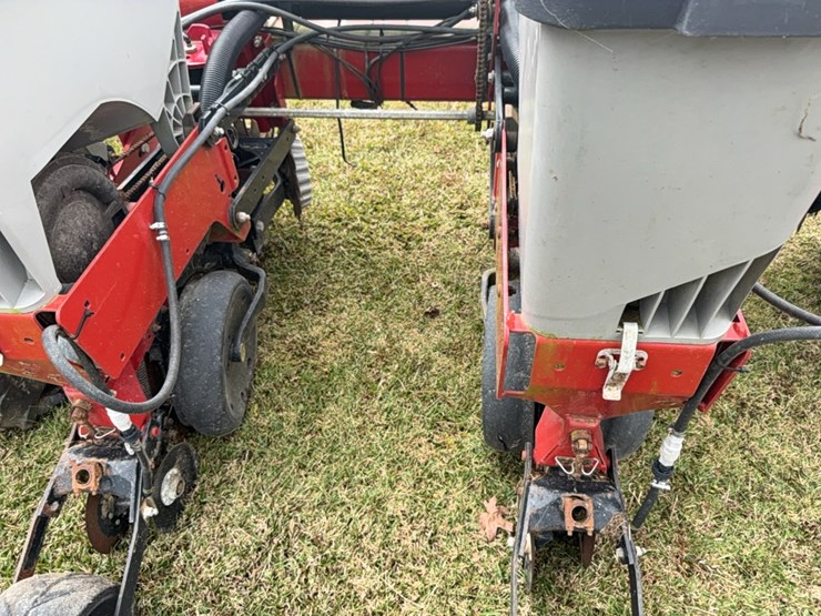 case-ih-1230-image-43