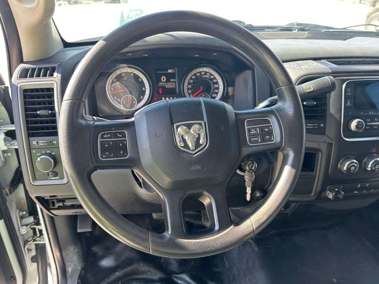 2018-imt-2820-image-11