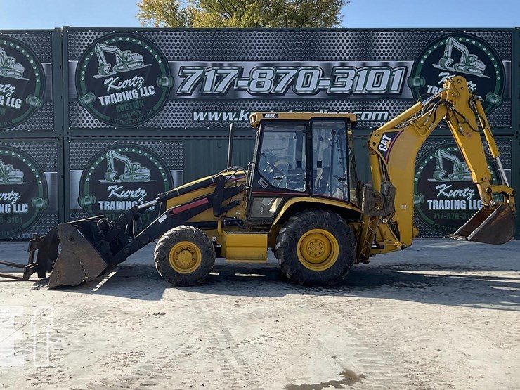 1999-caterpillar-416c-image-1