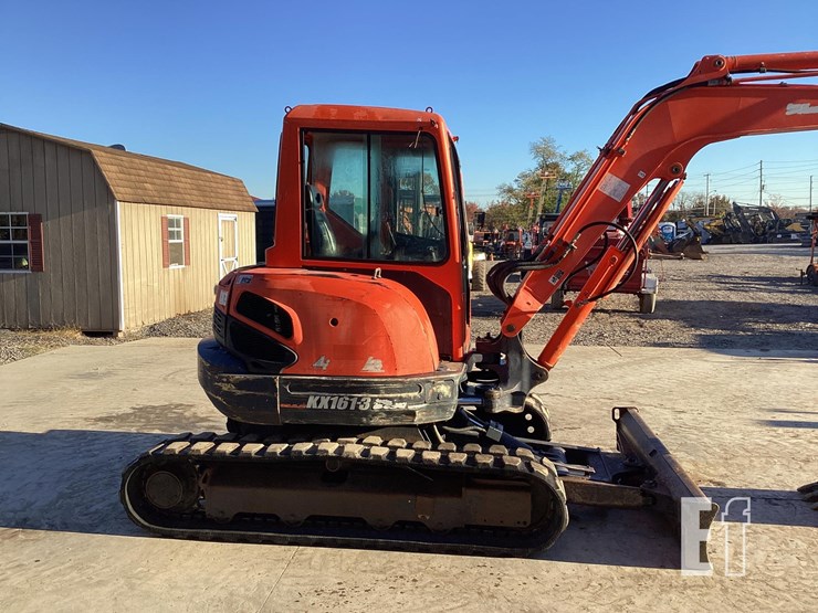 2008-kubota-kx161-3-image-5