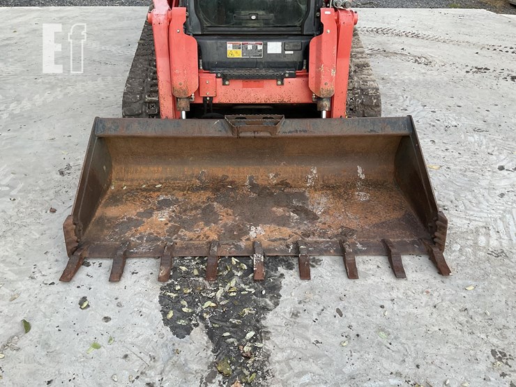 2020-kubota-svl95-2s-image-9