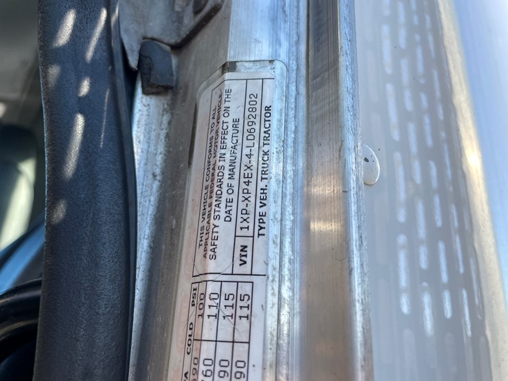 2020-haul-in-image-72