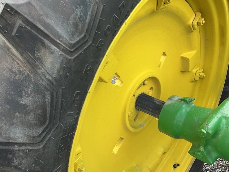 1940-john-deere-model-a-image-19