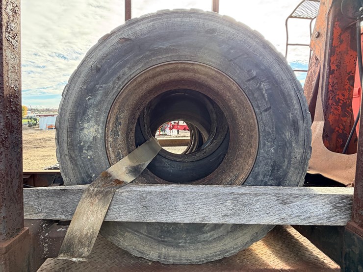 1977-autocar-c9364b-image-28