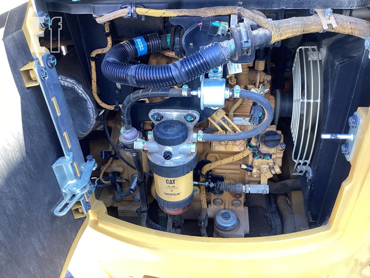 2022-caterpillar-303cr-image-14