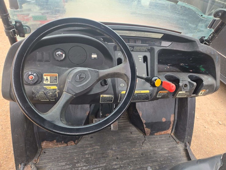 kubota-rtv500-image-10