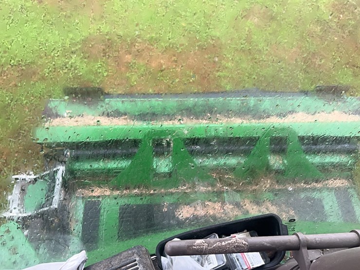 john-deere-s780-image-24