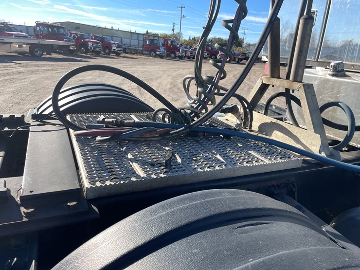 2020-haul-in-image-14