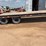2002-belshi-dt-256-flatbed-trailer-image-9