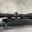 #2211-•-mossberg-patriot-.243-bolt-action-rifle,-sn:-mpr030289-(downing,-wi)-image-10