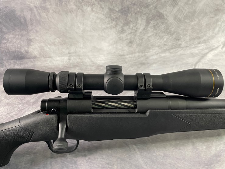 #2211-•-mossberg-patriot-.243-bolt-action-rifle,-sn:-mpr030289-(downing,-wi)-image-10