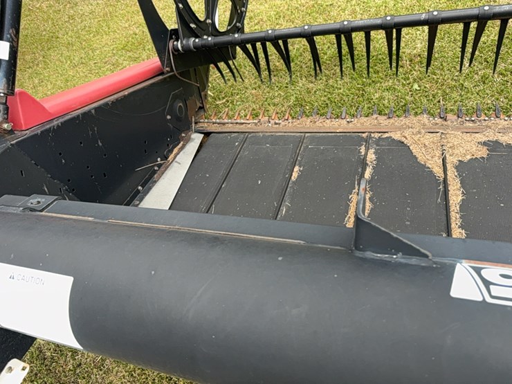 2010-case-ih-2162-image-79