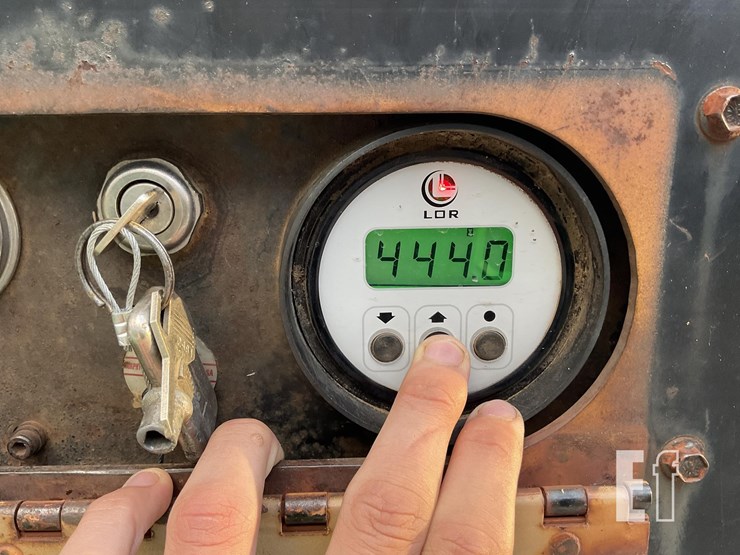 2002-woodsman-2118-image-12