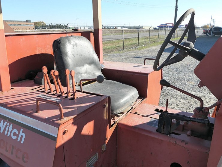 ditch-witch-6510-image-12