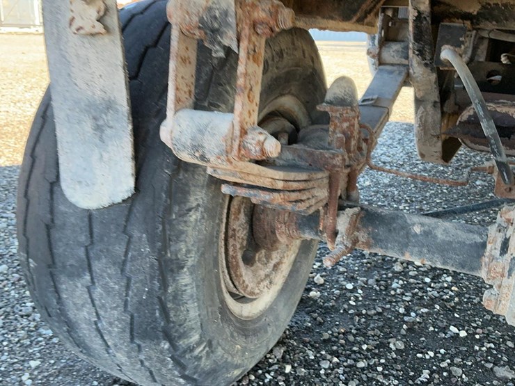 cushman-haulster-image-22