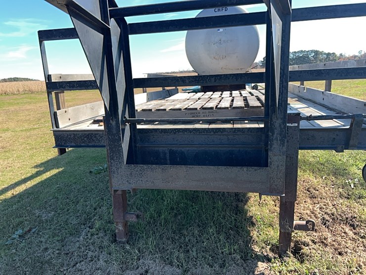 tank-does-not-convey.-will-be-listed-separately-image-10