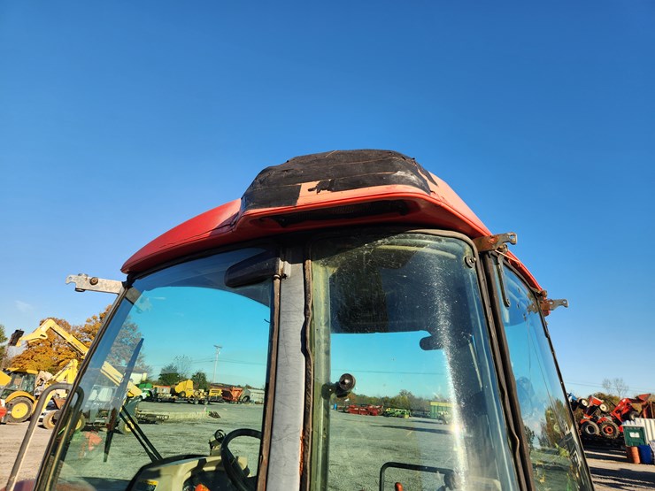 kubota-m9540-image-6