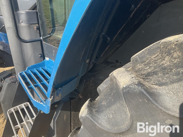 new-holland-8770-image-19