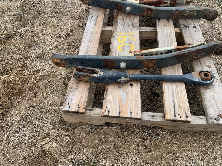 john-deere-4200-image-2