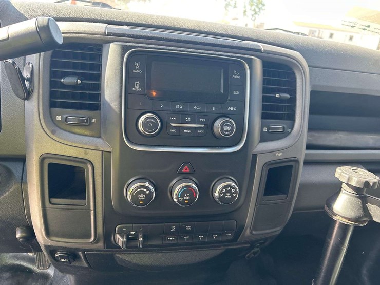 2018-imt-2820-image-15