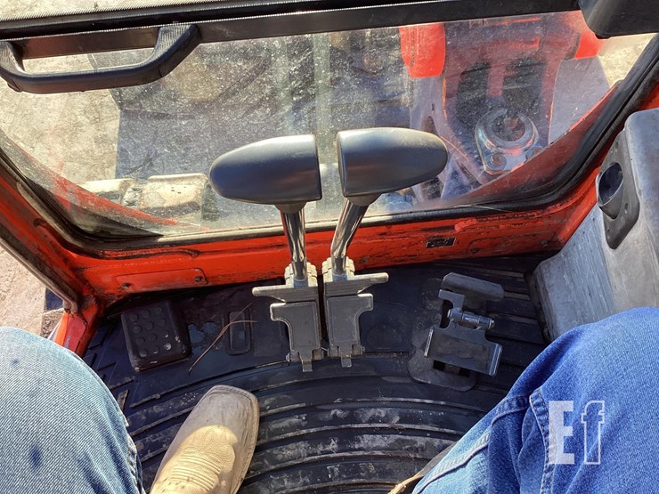 2008-kubota-kx161-3-image-17