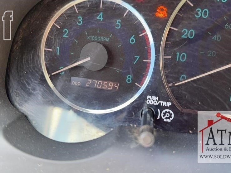 2006-toyota-sienna-image-8