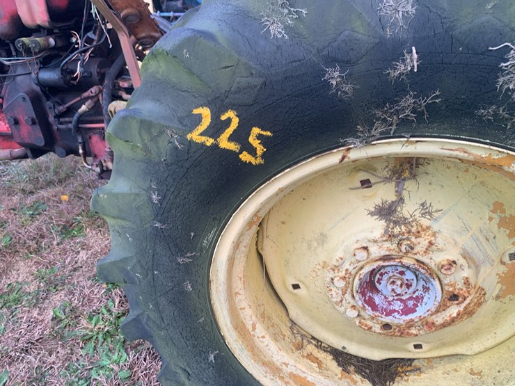 international-504-image-2