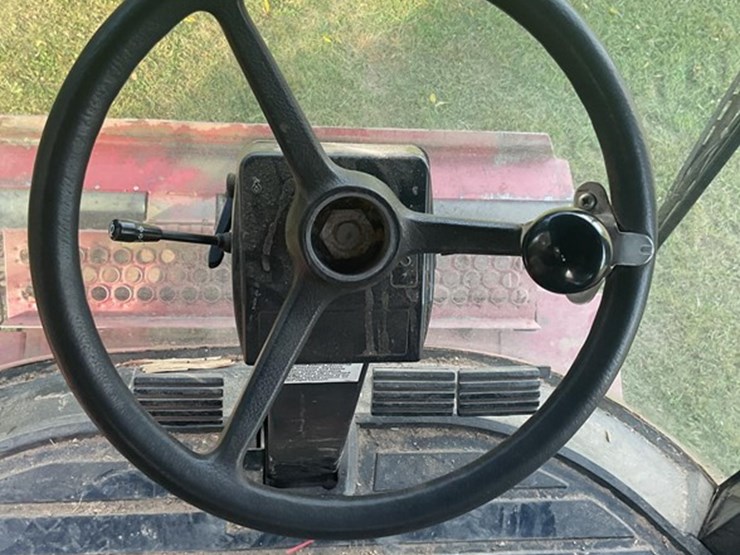 1997-case-ih-2188-image-27