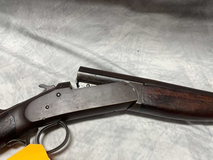 #8068-•-iver-johnson-champion,-44-cal-single-shot-rifle,-sn:-43909,-(neenah,-wi)-image-31