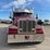 #3822-•-2019-peterbilt-heavy-rotator-truck-(has-mn-title-in-delay,-may-take-6-8-weeks)-image-5