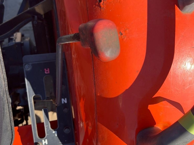 kubota-l3800d-image-27