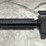 #8073-•-mossberg-715t,-22-lr-semi-auto-rifle,-sn:-ll3610224,-(neenah,-wi)-image-10