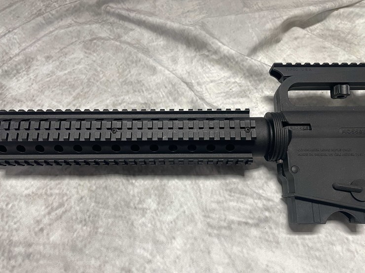 #8073-•-mossberg-715t,-22-lr-semi-auto-rifle,-sn:-ll3610224,-(neenah,-wi)-image-10