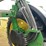 john-deere-r-image-17