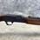 #8533-•-j.c-higgins-model-28,-22lr-semi-automatic-rifle,-sn:-nsn-(princeton,-mn)-image-11